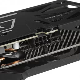 Видеокарта KFA2 GeForce RTX 5060 Ti C-series  OC 2FAN LED Black (56ISN8MDABCK)                                                                                                                                                                            