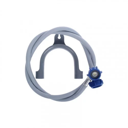 Стиральная машина Haier HW60-BP12929ASE CEABXA002RU 