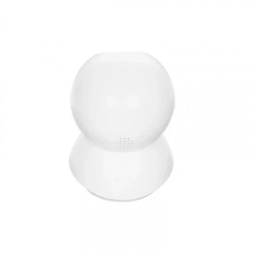 IP-камера TP-Link TC70 