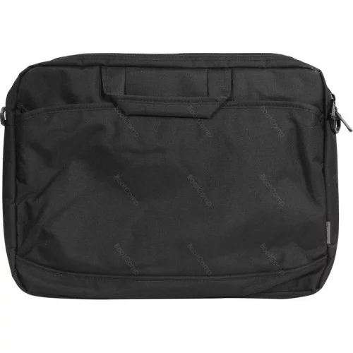 Сумка для ноутбука Defender Monte 17'' 