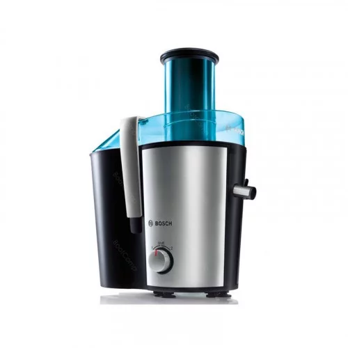 Соковыжималка Bosch MES3500 