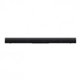 Саундбар Xiaomi Soundbar 2.0 QBH4286EU                                                                                                                                                                                                                    