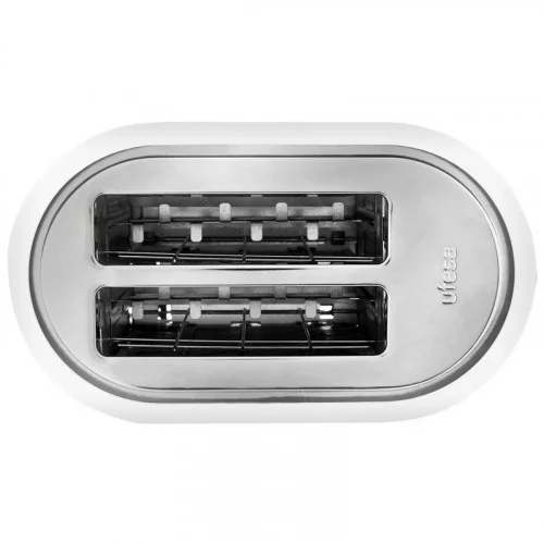 Тостер UFESA TT7385 