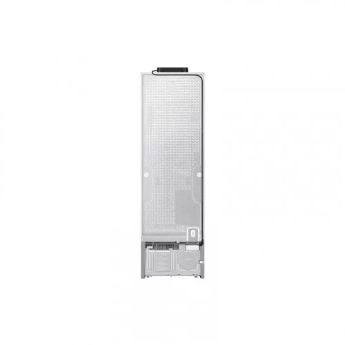 Холодильник встраиваемый Samsung BRB 80F26CES0EO 