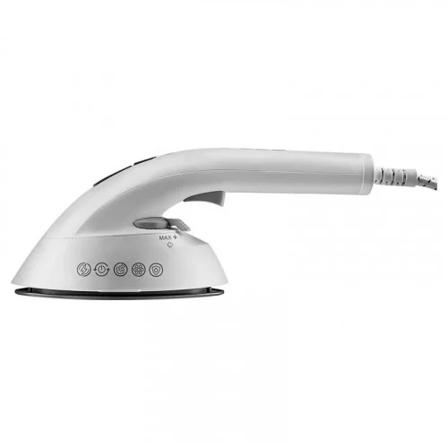 Отпариватель RED SOLUTION GFS3000 