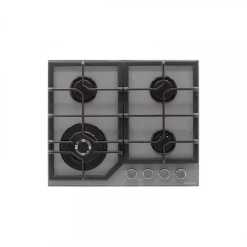 Поверхность газовая KRONA MYSTERIUM gh 60 GR 