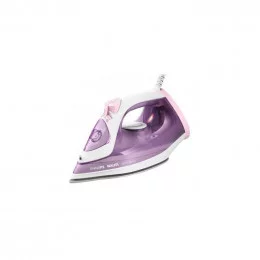 Утюг Philips DST3020/30                                                                                                                                                                                                                                   