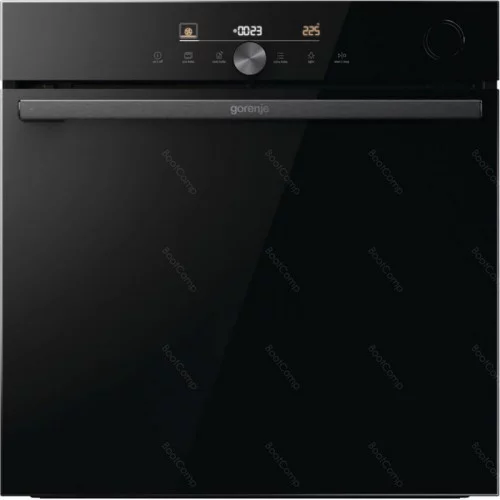 Духовой шкаф электрический GORENJE BPSA 6747DGWI 