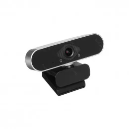 Веб-камера Xiaovv HD Web USB Camera                                                                                                                                                                                                                       