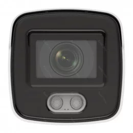Камера Hikvision DS-2CD2047G2-LU F2.8                                                                                                                                                                                                                     