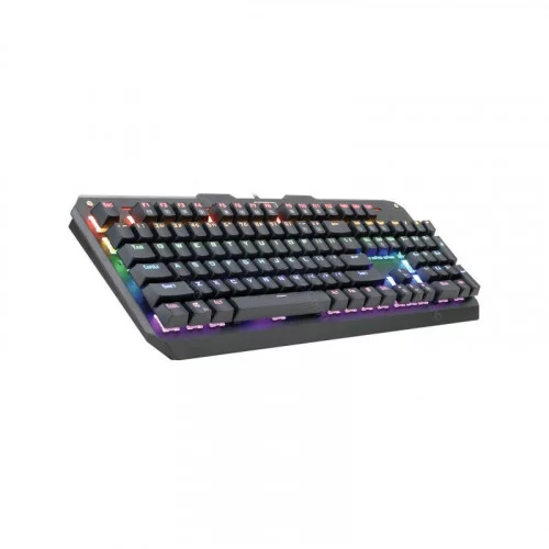 Клавиатура игровая REDRAGON Varuna 