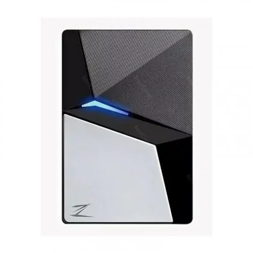 Жесткий диск SSD 960Gb Netac Z7S NT01Z7S-960G-32BK 