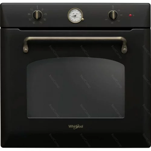Духовой шкаф Whirlpool WTA C 8411 SC AN 