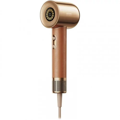Фен DREAME Hair Dryer Miracle AHD9 