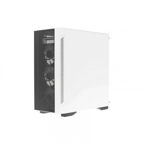 Корпус DEEPCOOL MATREXX 55 V3 ADD-RGB 3F (DP-ATX-MATREXX55V3-AR-WH-3F) 
