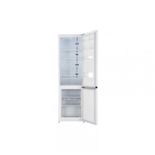 Холодильник Beko B1RCSK402W 