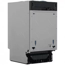 Машина посудомоечная встраиваемая Haier HDWE10-593RU FA03VPE03RU                                                                                                                                                                                          