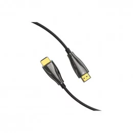 Кабель оптический HDMI - HDMI Vention (ALBBN) 15 метра                                                                                                                                                                                                    