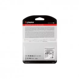 Жесткий диск SSD M.2 500GB Kingston SNV2S/500G                                                                                                                                                                                                            