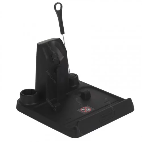 Пылесос вертикальный моющий Karcher FCV 2 Natural N 