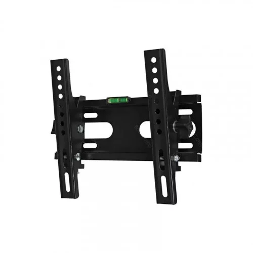 Кронштейн для ТВ HARPER TVT-4230 чёрный 