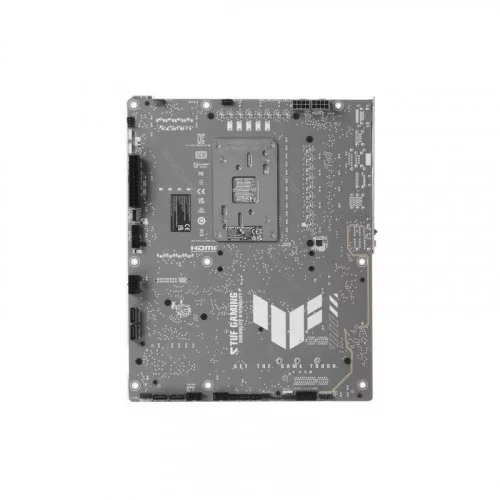 Материнская плата ASUS TUF GAMING B850-BTF WIFI W 