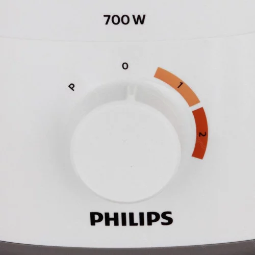 Кухонный комбайн Philips HR7310/00 