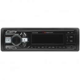 Автопроигрыватель Nakamichi NAK-NQ513RGB                                                                                                                                                                                                                  