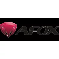 Afox
