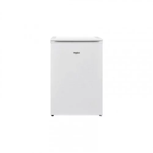 Холодильник Whirlpool W55VM 1120 W 2 WS 