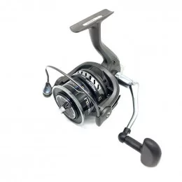 Катушка Kaida Aventador Feeder 5000FF                                                                                                                                                                                                                     