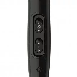 Фен Philips BHD274/00                                                                                                                                                                                                                                     
