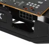 Видеокарта Palit GeForce RTX 5050 STORMX OC (NE65050T19P1-GB2070F) 