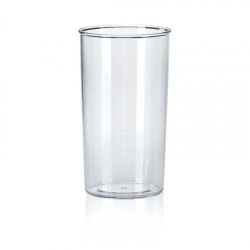 Блендер BRAUN MQ 3005 WH CREAM 