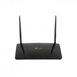 Маршрутизатор TP-LINK ARCHER MR500 AC1200                                                                                                                                                                                                                 