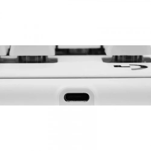 Клавиатура Logitech G715 TKL (920-010464) 