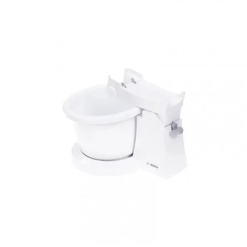 Миксер стационарный Bosch MFQ36460 
