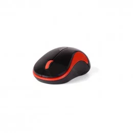 Беспроводная мышь A4 Tech V-TRACK G3-270N Black+Red                                                                                                                                                                                                       