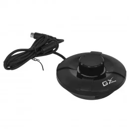Колонки Genius SW-G2.1 1000 черный                                                                                                                                                                                                                        