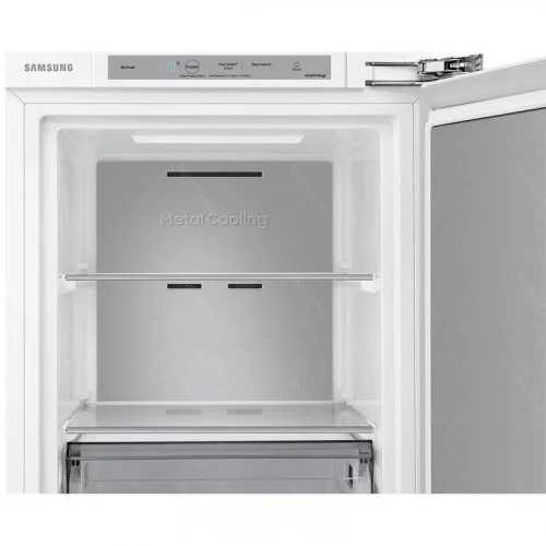 Морозильная камера встраиваемая Samsung BRZ22700EWW 