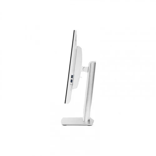 Моноблок 27” MSI PRO AP272P 14M-619XRU (9S6-AF8322-1061) 