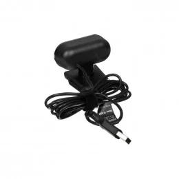 Веб-камера A4Tech PK-925H                                                                                                                                                                                                                                 