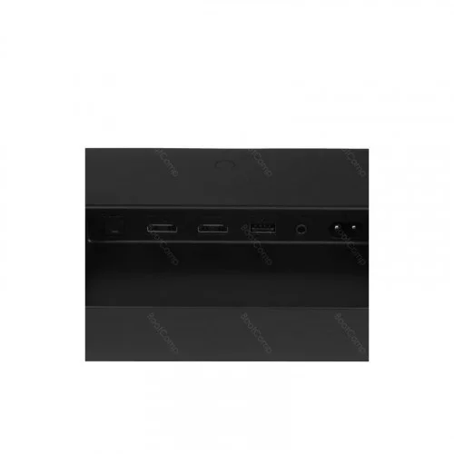Саундбар Hisense AX5140Q 
