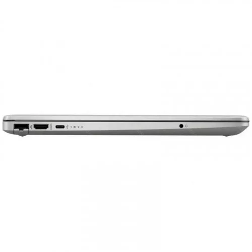 Ноутбук HP 250 G9 5Y439EA#BH5 