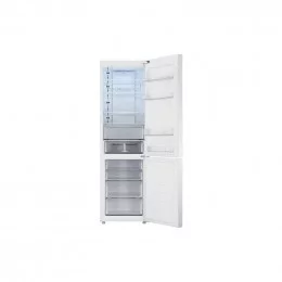 Холодильник Haier C4F640CGWGU1 BC12V0E00RU                                                                                                                                                                                                                