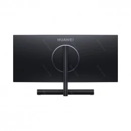 Монитор 34” Huawei MateView GT ZQE-CAA                                                                                                                                                                                                                    