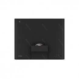 Проектор Epson EH-LS500B                                                                                                                                                                                                                                  