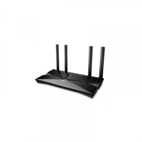 Маршрутизатор TP-LINK ARCHER AX23 AX1800 
