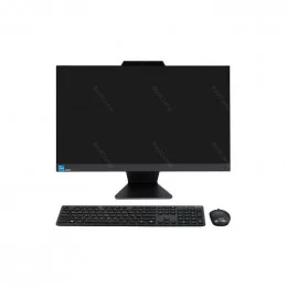 Моноблок 23.8” ASUS E3402WVA-BPC0480 [90PT03T2-M027Y0]                                                                                                                                                                                                    