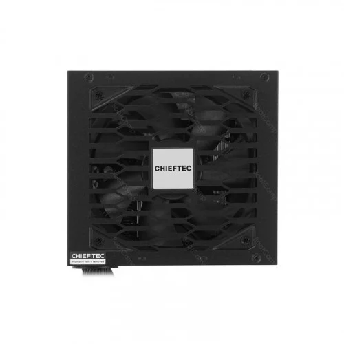 Блок питания Chieftec Vita 850W (BPX-850-S) 